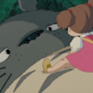 Meet your Posher, Mandy